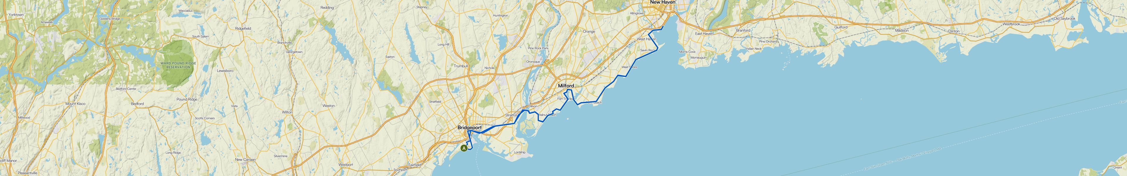 map_image_toggle
