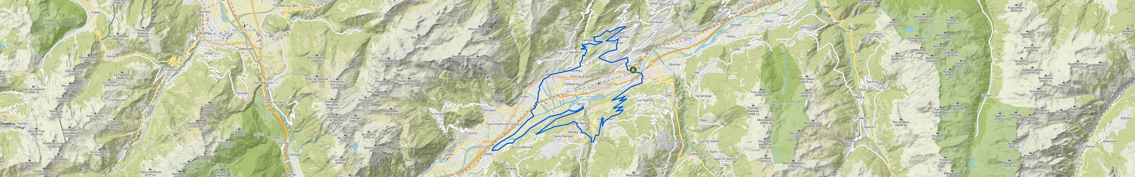 map_image