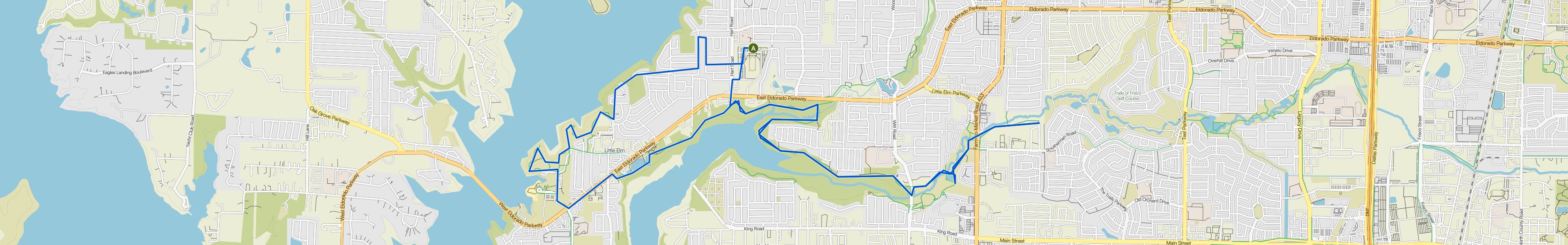 map_image_toggle