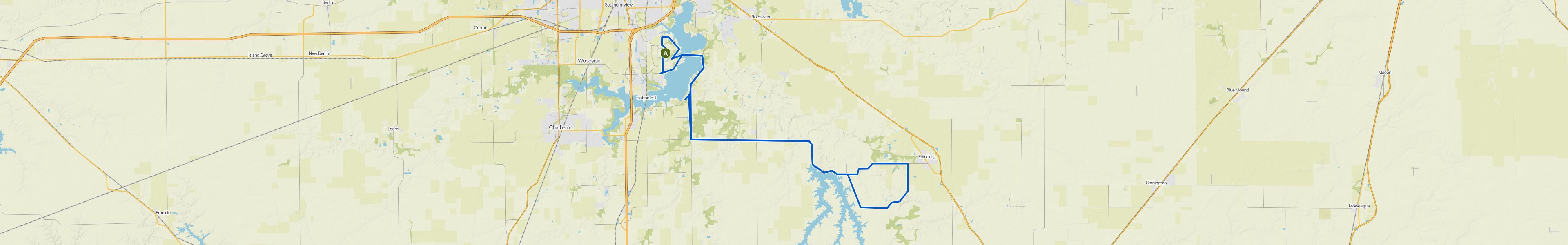 map_image_toggle