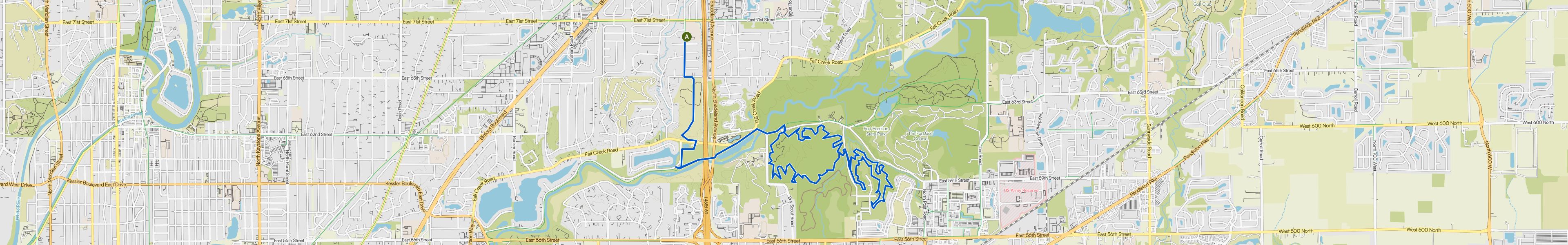 map_image_toggle
