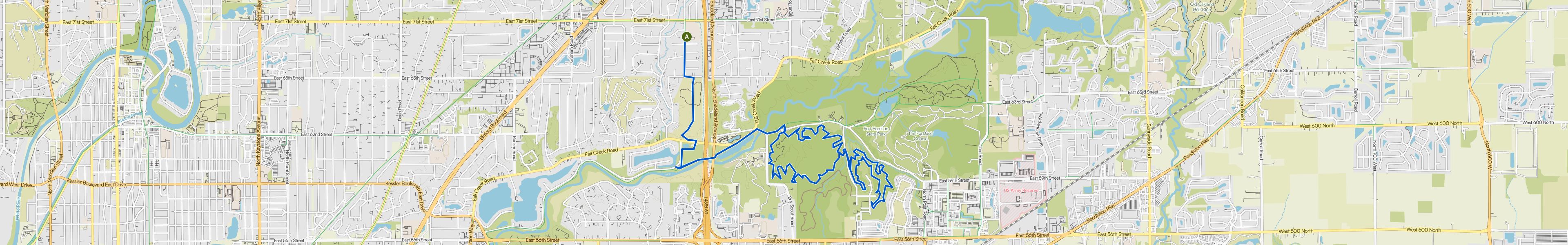 map_image_toggle
