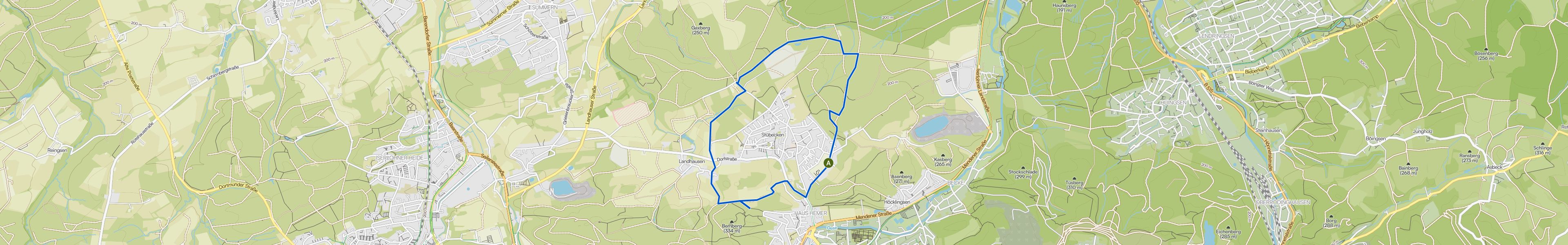 map_image