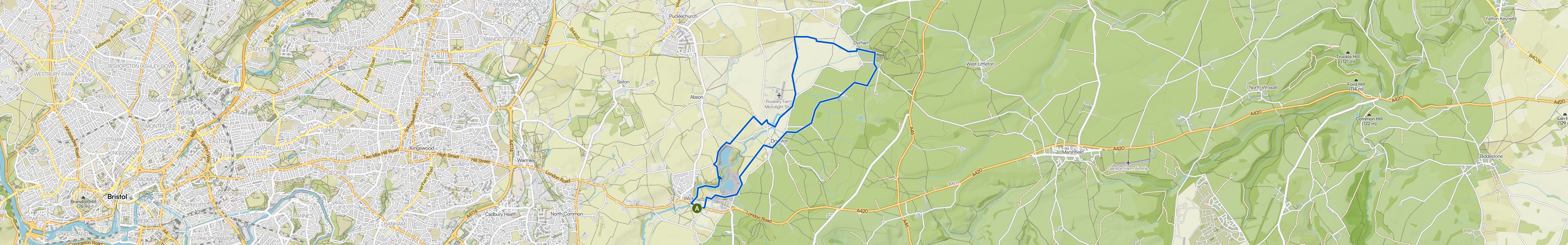 map_image_toggle