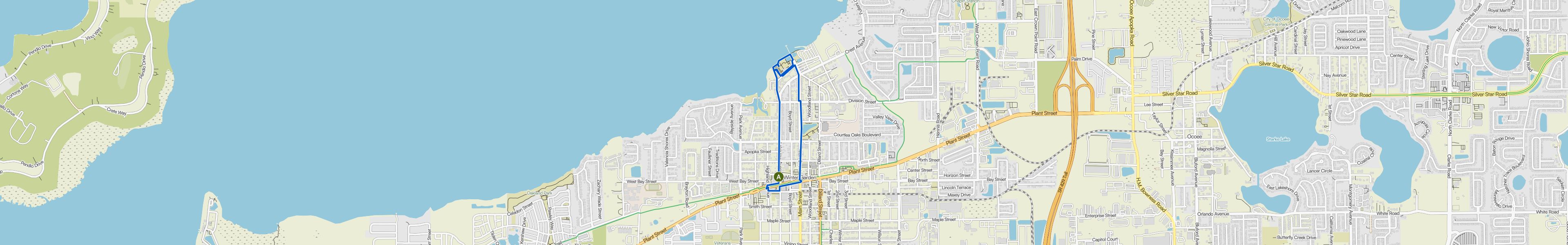 map_image_toggle
