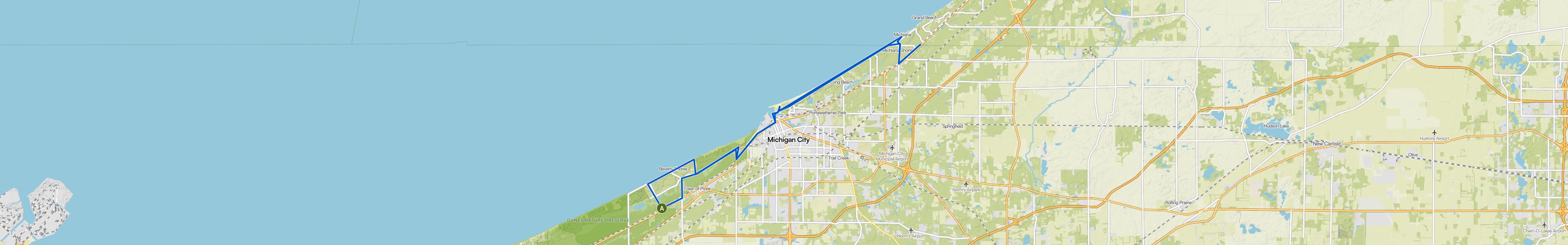 map_image_toggle
