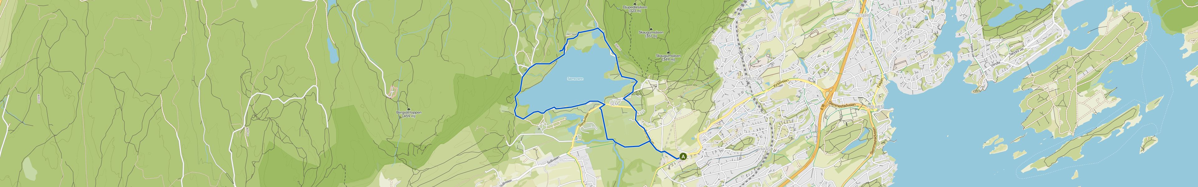 map_image