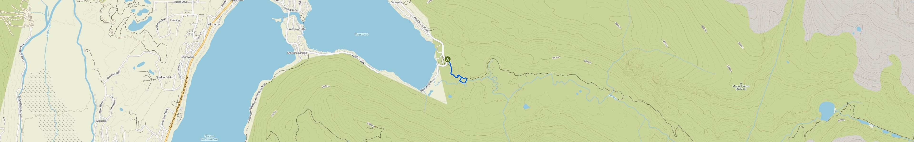 map_image_toggle