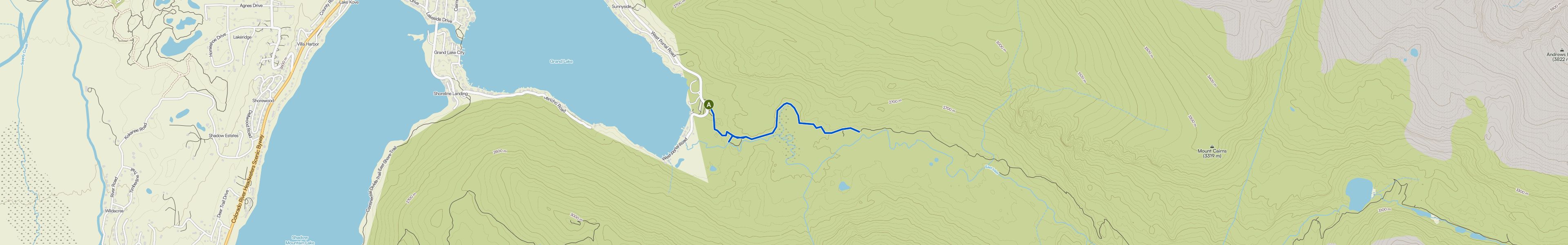 map_image_toggle