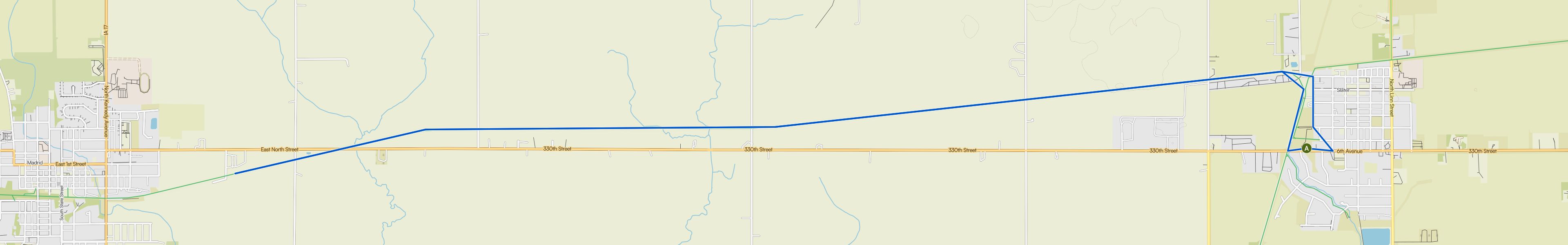 map_image_toggle