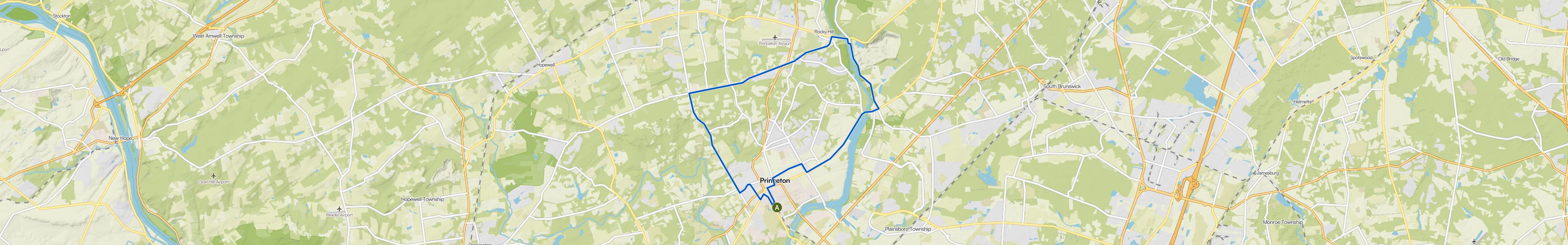 map_image_toggle