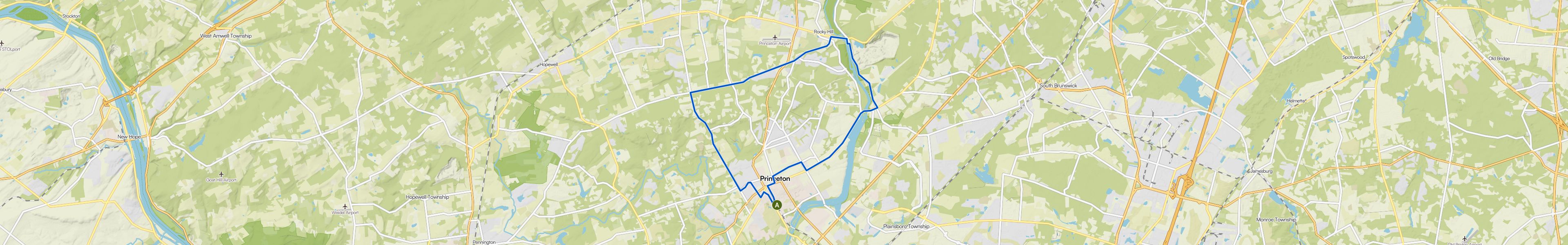map_image_toggle