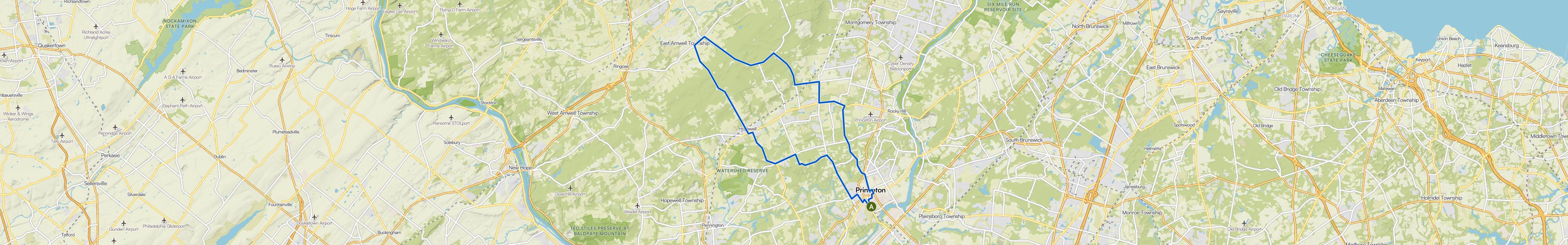 map_image_toggle