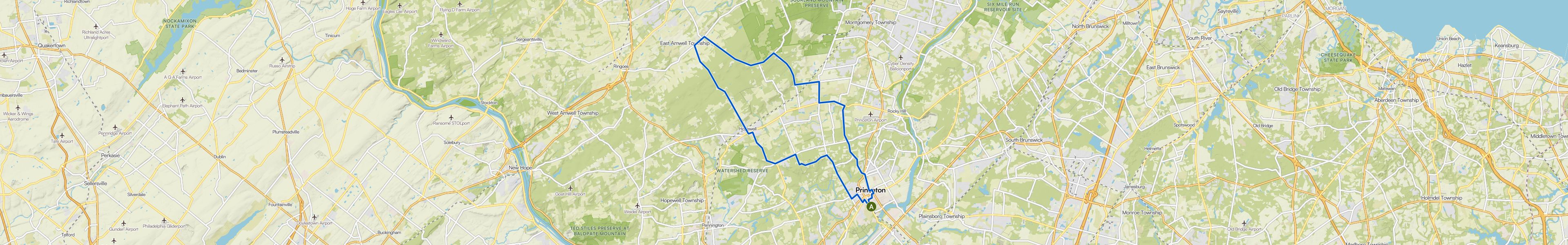 map_image_toggle
