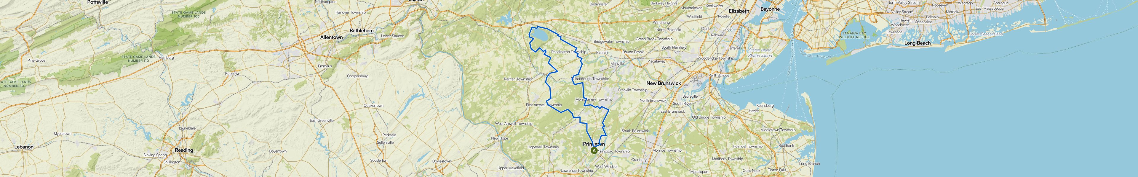 map_image_toggle