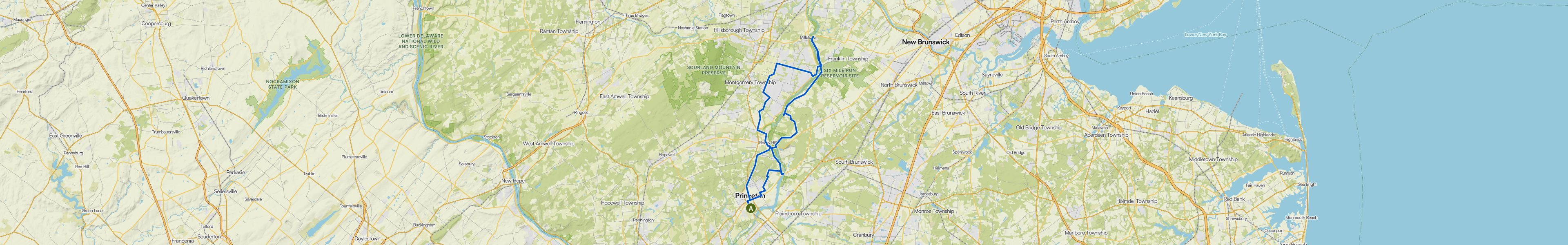 map_image_toggle