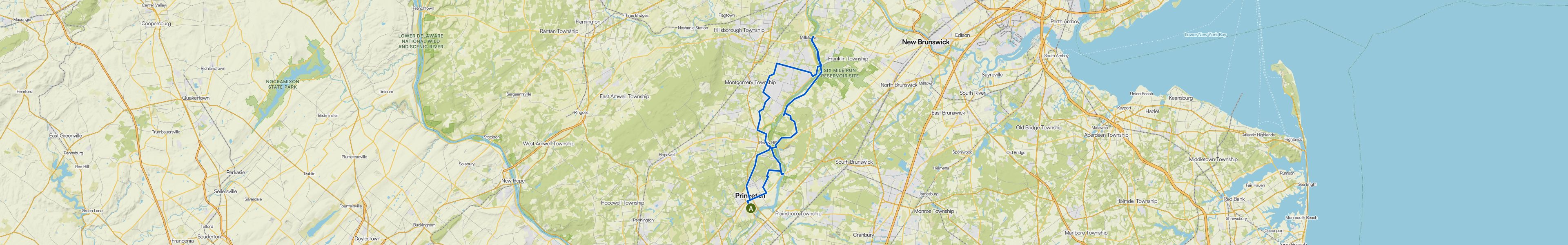 map_image_toggle
