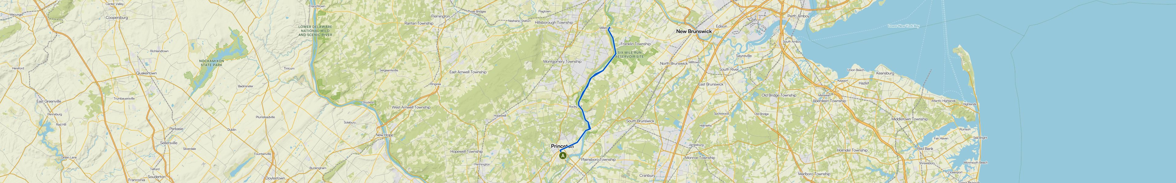 map_image_toggle