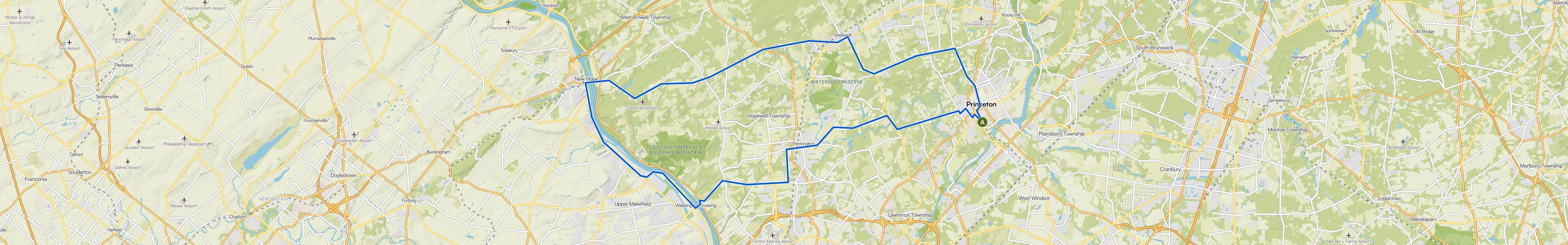 map_image_toggle
