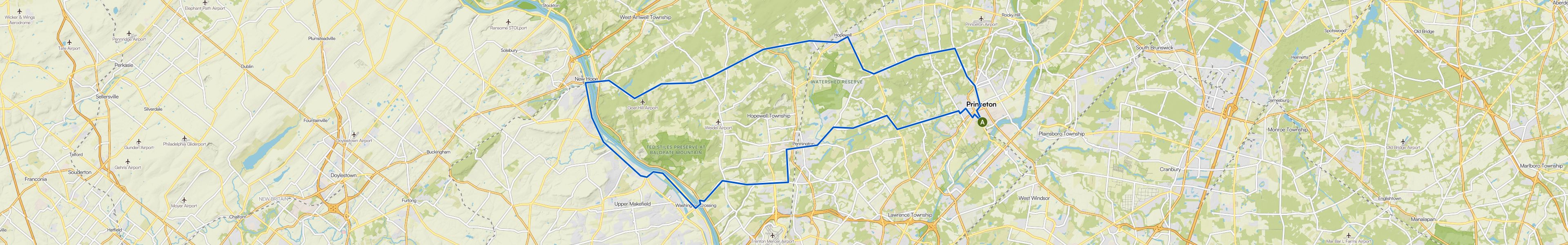 map_image_toggle
