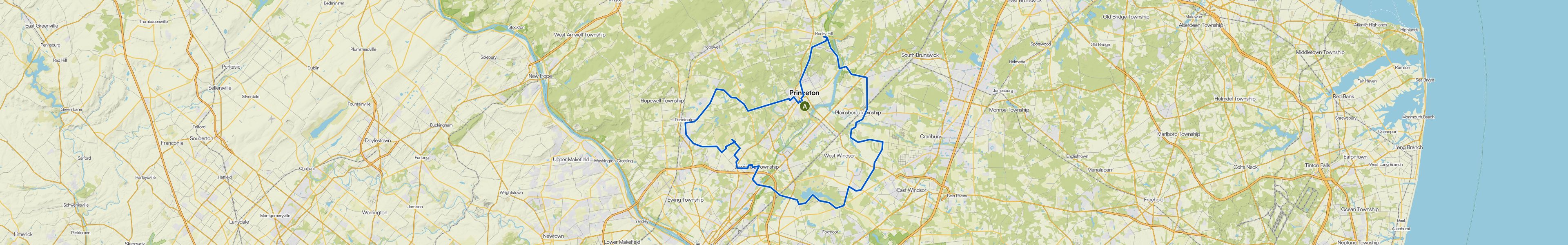 map_image_toggle