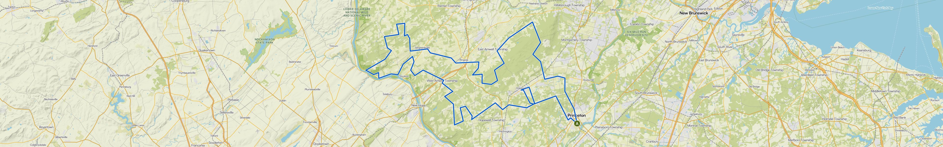 map_image_toggle