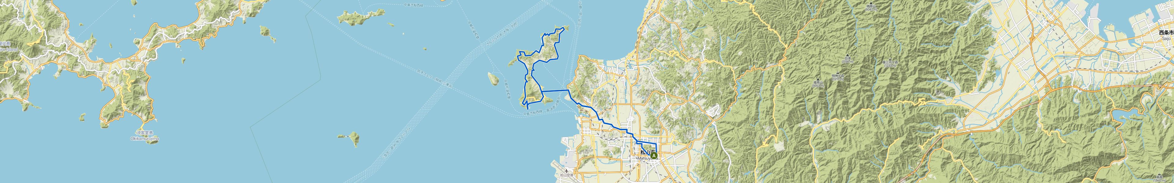 map_image
