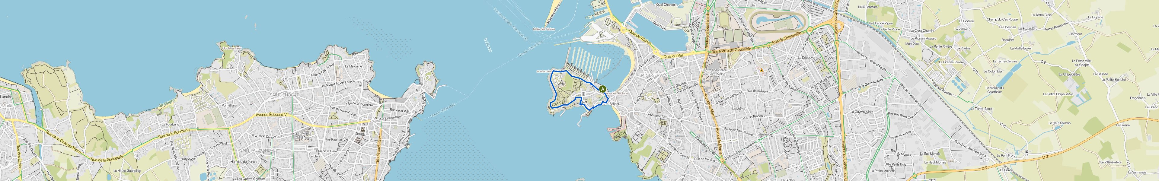 map_image