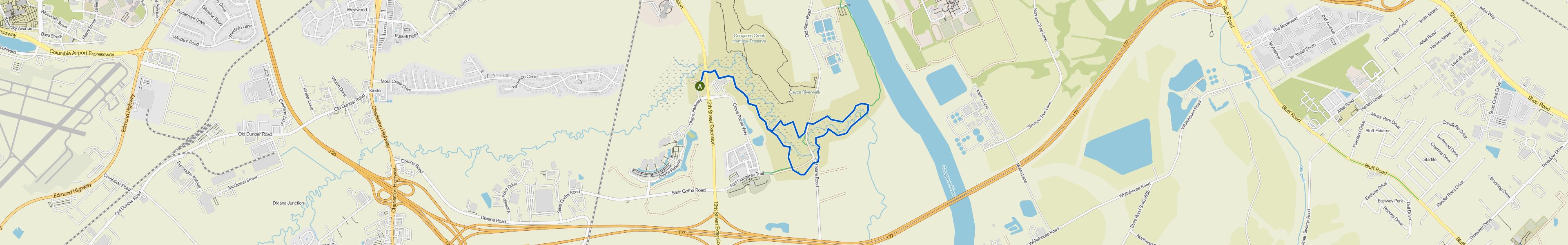 map_image_toggle