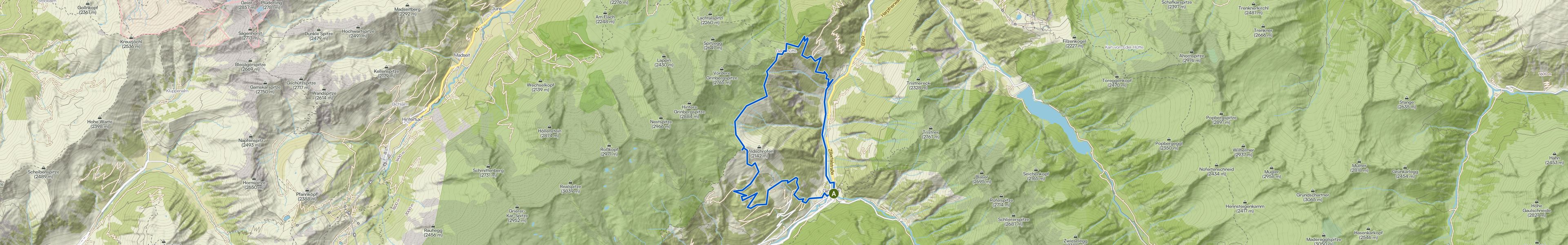 map_image