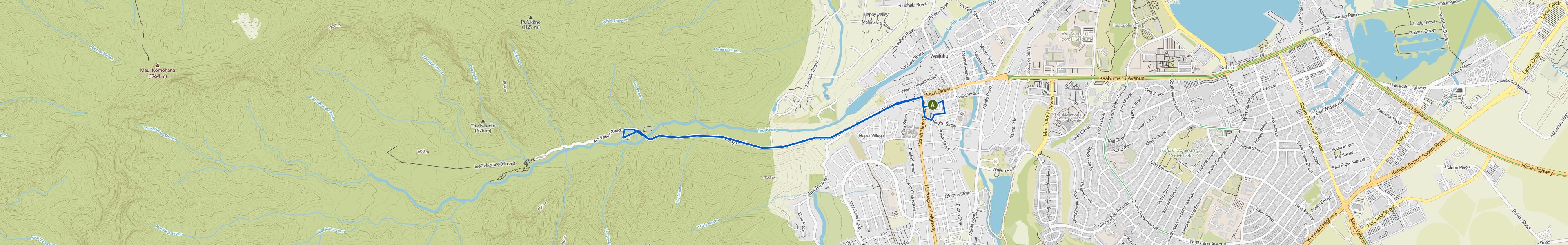 map_image_toggle