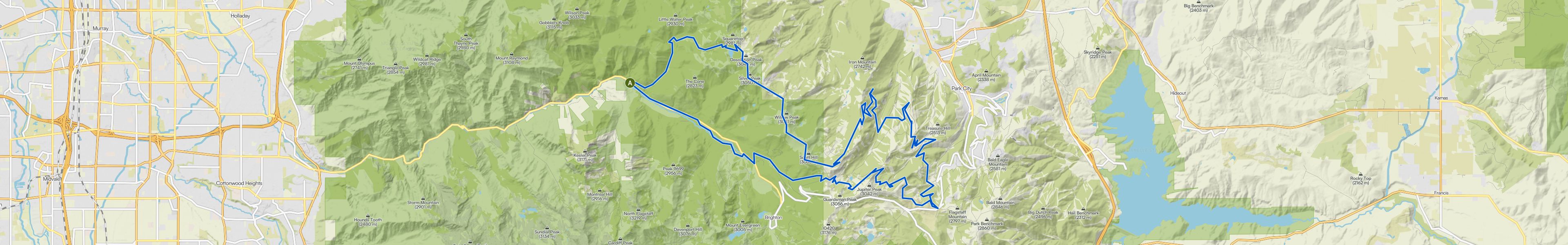 map_image_toggle