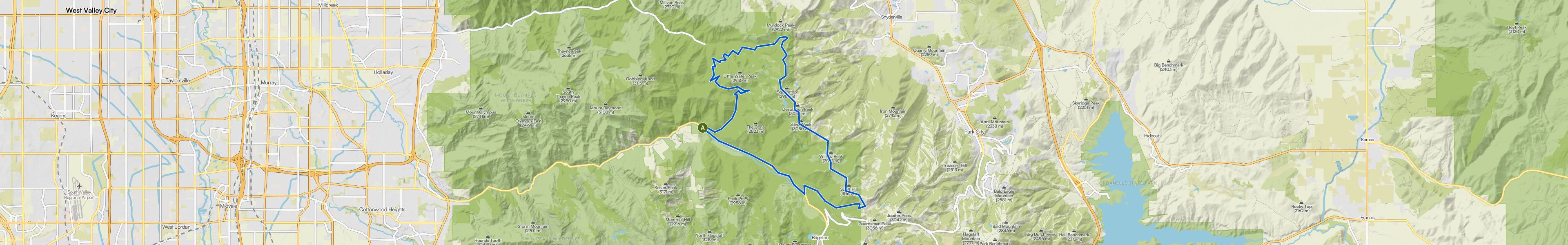 map_image_toggle