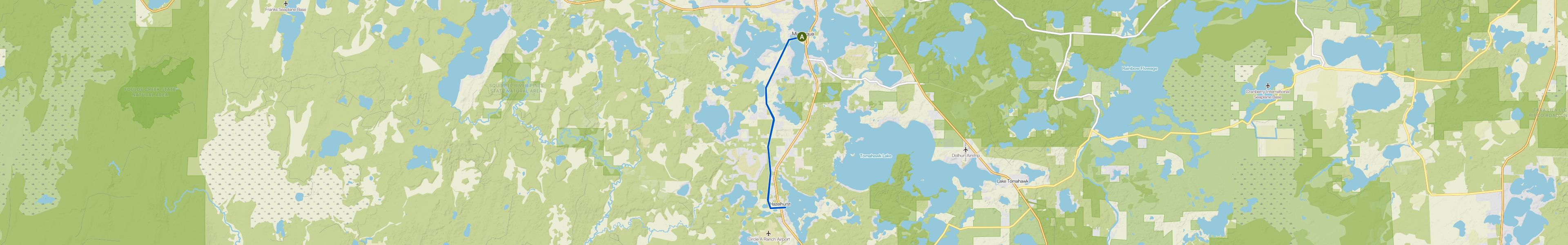 map_image_toggle