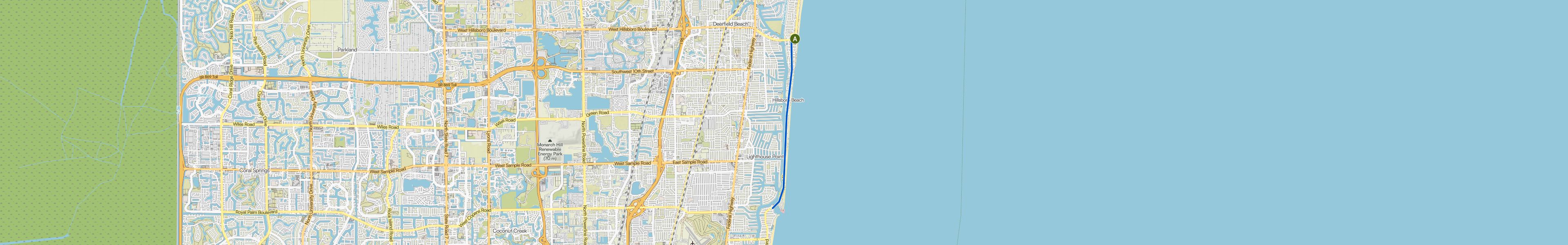 map_image_toggle