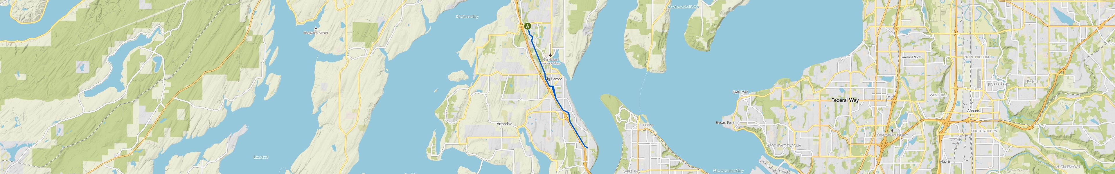 map_image_toggle