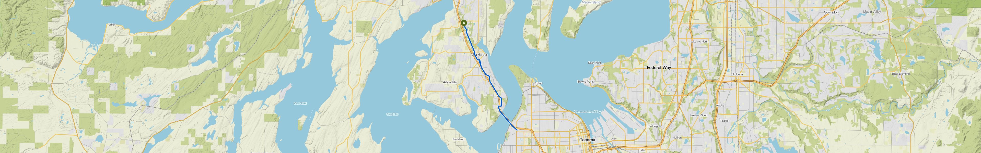 map_image_toggle