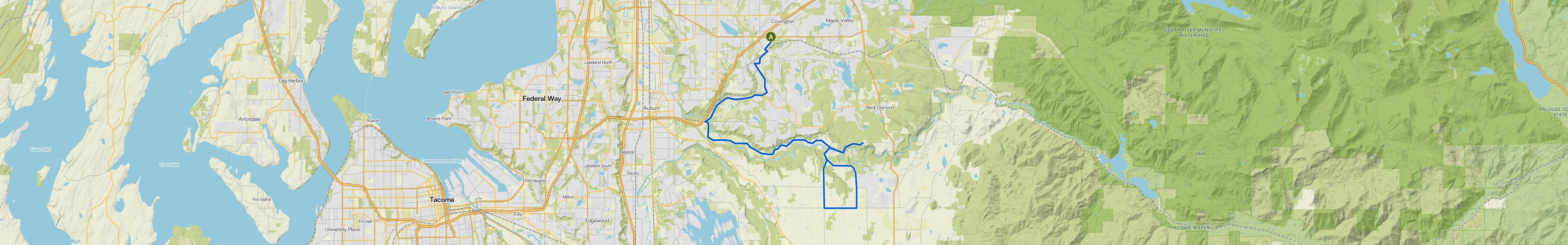 map_image_toggle