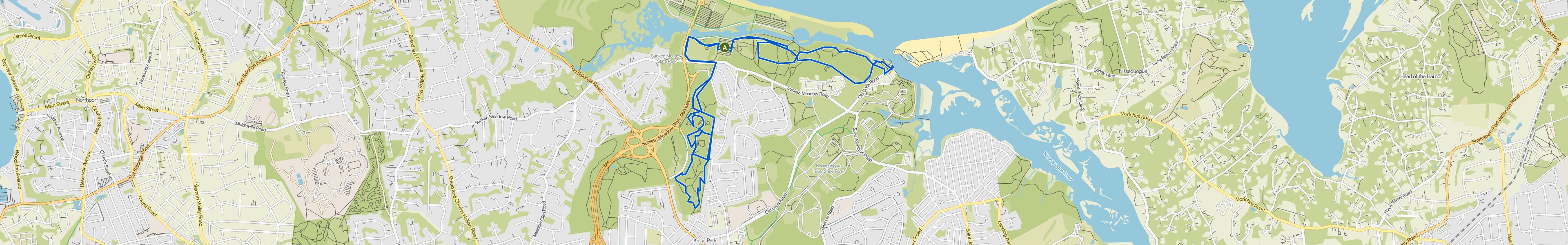 map_image_toggle