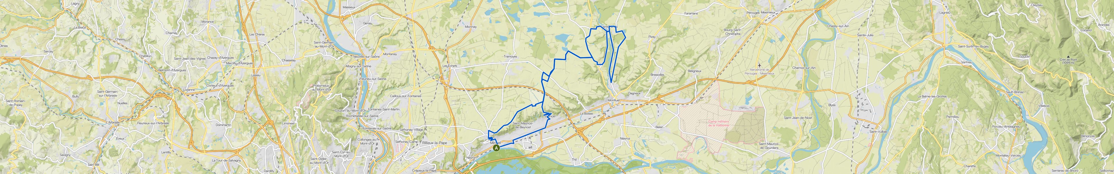 map_image