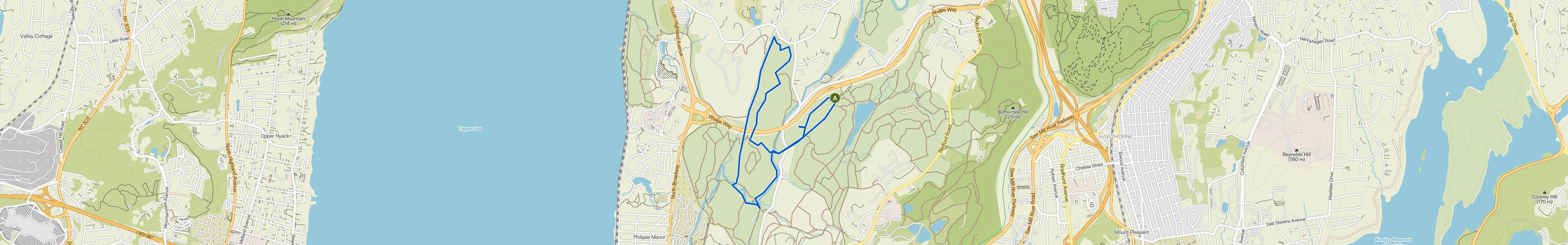 map_image_toggle