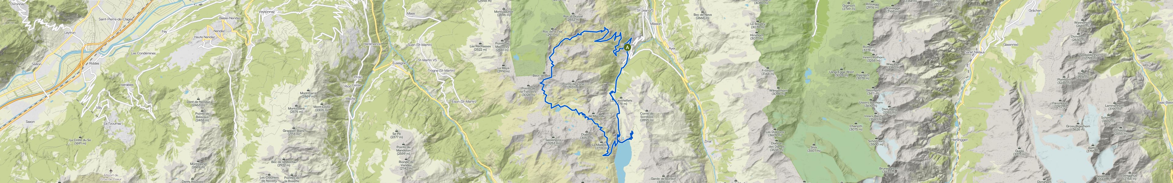 map_image
