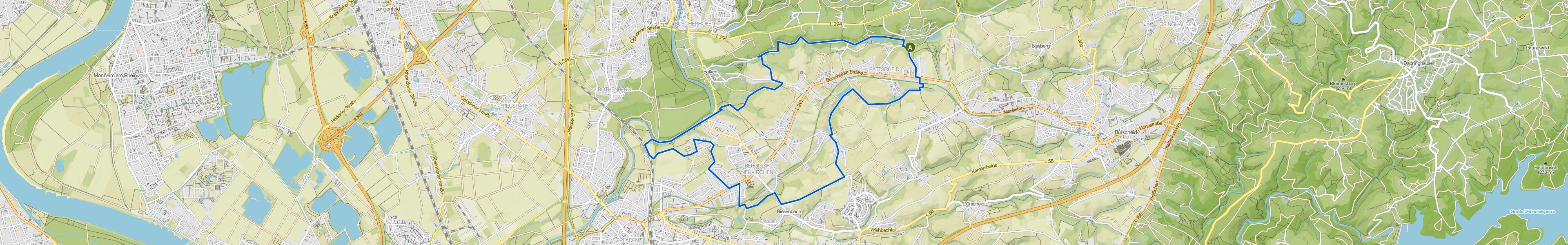 map_image