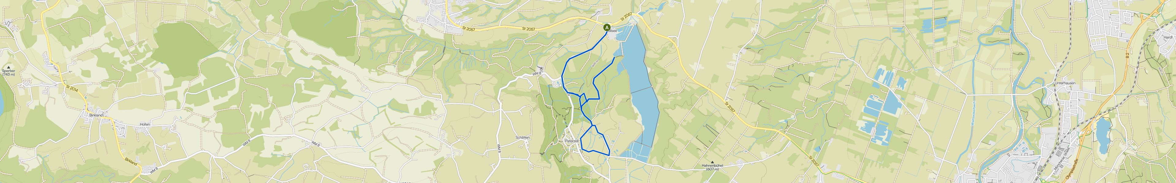 map_image