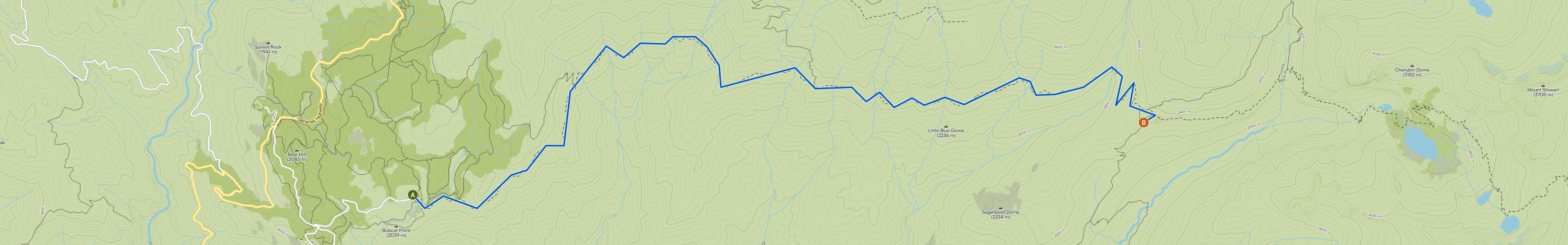 map_image_toggle