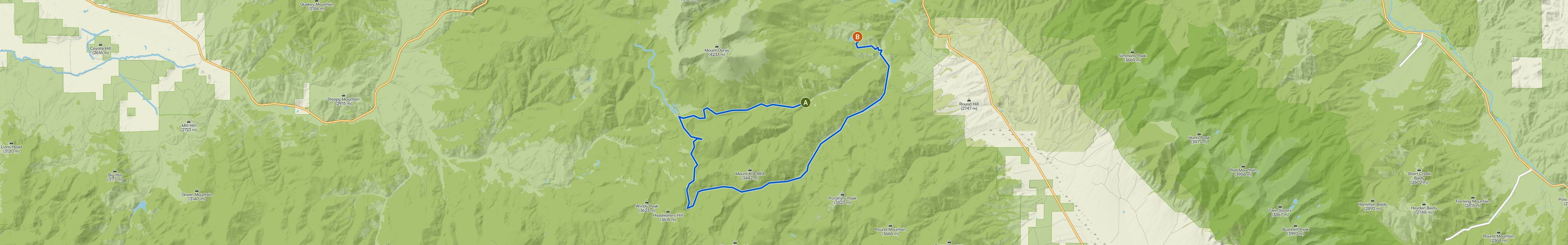 map_image