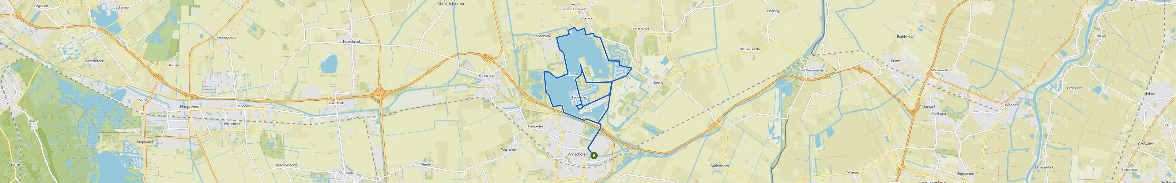 map_image
