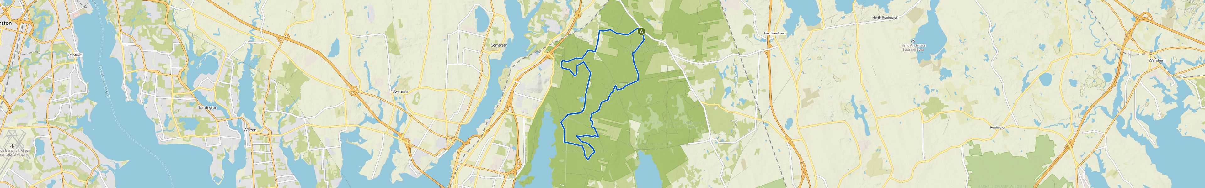 map_image_toggle