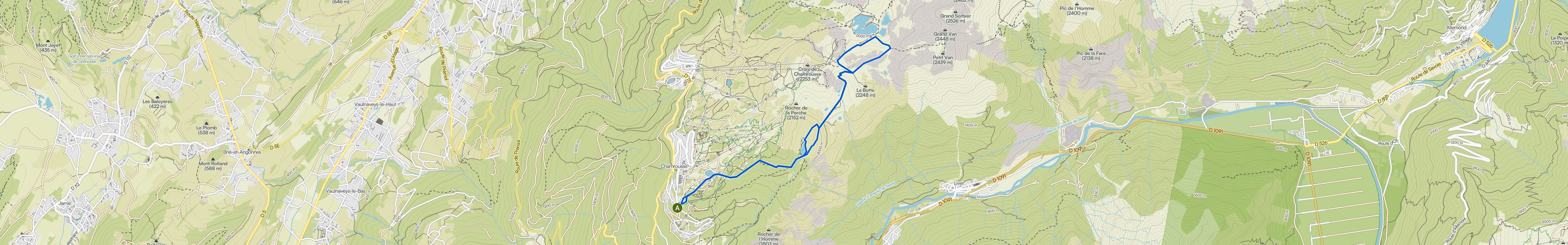 map_image