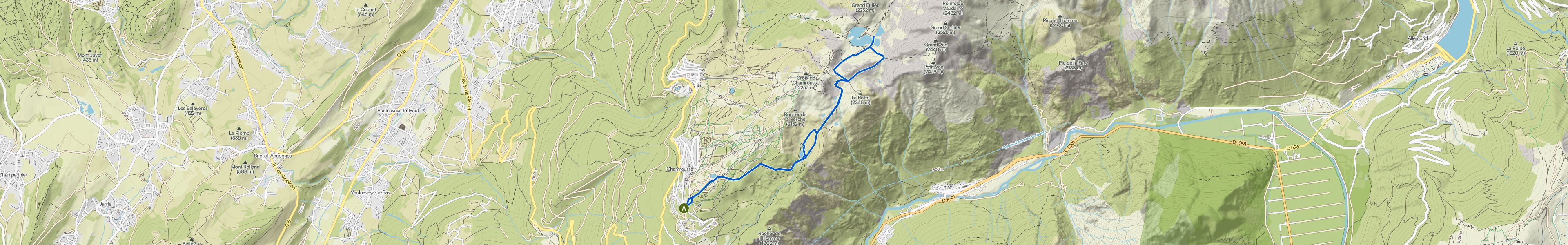 map_image
